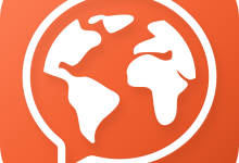 mondly language语言下载 V10.14.1安卓版-劳模下载
