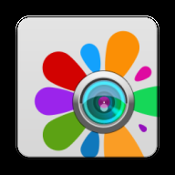 photo studio安装下载 V2.7.13.3738安卓版