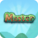 泰拉瑞亚启动器手机版下载移植版 v1.89.00-劳模下载