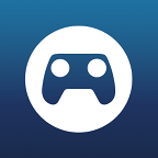 Steam Link安卓下载安装包 V1.3.15安卓版-劳模下载