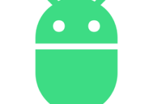 ADB控制器中文版安卓下载 v3.7.1-劳模下载