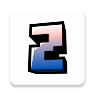 Zalith Launcher下载 V1.4.0.6安卓版