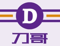 刀哥追剧-劳模下载