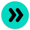 surfboard下载客户端 V2.24.3Build249安卓版-劳模下载