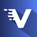 Ventusky风雨天气下载 V46.0安卓版-劳模下载