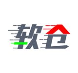 软件仓库新版本下载 V1.2.5安卓版-劳模下载
