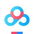 百度云管家下载 V13.7.5安卓版-劳模下载