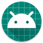 picencrypt图片混淆还原软件下载 V1.0.1安卓版-劳模下载
