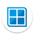 winlator10.1官方最新版本下载 v10.1-劳模下载