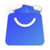 微思应用商店1.03版本最新版下载 v1.03-劳模下载