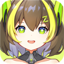 ZRole(3D捏人)下载 V1.7.2安卓版-劳模下载