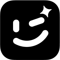 wink会员版软件安卓下载 v2.16.0