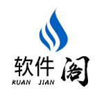 软件阁蓝奏云合集链接下载 V2.0.7安卓版
