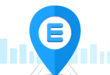 e都市手机三维地图下载 V2.2.0安卓版-劳模下载