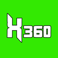 X360Emu(游戏模拟神器)app下载 V2.2.6安卓版