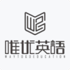 唯优英语app安卓下载 V4.3.2.142103安卓版-劳模下载