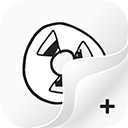 flipaclip正版官方最新版下载 v4.1.4-劳模下载