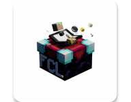 foldcraftlauncher下载最新版本 V1.2.4.6安卓版-劳模下载