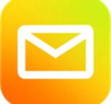 腾讯qq邮箱最新版下载 V7.0.4安卓版-劳模下载