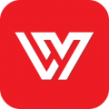 乐语私域流量运营软件下载 Vlyyg_23.1.0安卓版-劳模下载