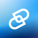 Dynadot下载 V3.9.19安卓版-劳模下载