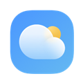 Vi Vo原装天气预报下载 V8.1.0.03安卓版-劳模下载