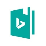 微软必应词典下载 V6.6.8安卓版