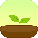 forest专注森林4.77安卓手机版下载 v4.77-劳模下载