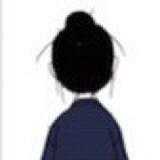 小也画质大师官方正版免费下载极清加144 v3.0.60