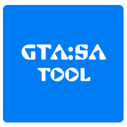 gtsaool最新版下载 V10.34安卓版