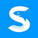 鲨鱼浏览器手机版下载最新版 v8.6.1-劳模下载