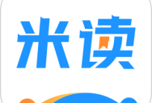 米读小说正版免费阅读下载安装 V5.76.0.0530.1200安卓版-劳模下载