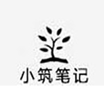 《小筑笔记》官方版-劳模下载