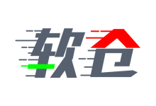 2025最新版软件仓库链接下载免费版 v1.2.5-劳模下载