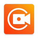 XRecorder汉化版下载 v2.3.9.1-劳模下载