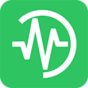 全球地震预警助手app下载 V2.6.19安卓版-劳模下载