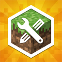 我的世界模组制作器(minecraftaddonsmaker)下载安装 V2.21.2安卓版-劳模下载