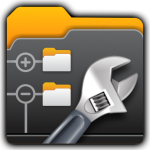 plore app下载-xplore文件管理器下载 V4.41.00安卓版-劳模下载