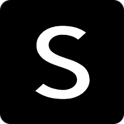 shein跨境电商平台下载 V12.1.8安卓版