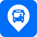 公交易出行app下载 V1.1.7安卓版-劳模下载