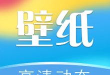 次元动态壁纸软件下载 V1.0.0安卓版-劳模下载