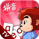 悟空拼音电视版智斗牛魔王下载 V2.3.2安卓版-劳模下载