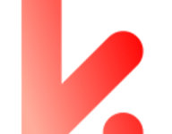 可爱TV-劳模下载