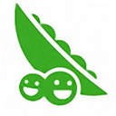 豌豆荚手机助手下载 V8.3.4.0安卓版-劳模下载