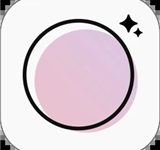 日杂相机最新版下载 V2.3.0安卓版-劳模下载