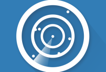 flightradar24汉化apk下载 V10.14.0安卓版-劳模下载