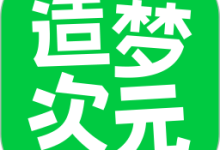 造梦次元二次元虚拟人物聊天软件下载 V1.1.868安卓版-劳模下载