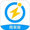 淘宝闪送商家版app下载 V4.5.11安卓版