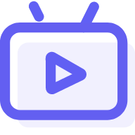 七七TV