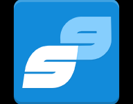 surge 9 AI下载 V8.52安卓版-劳模下载